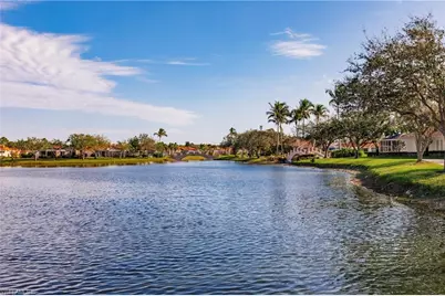 4352 Montalvo Ct, Naples, FL 34109 - Photo 41