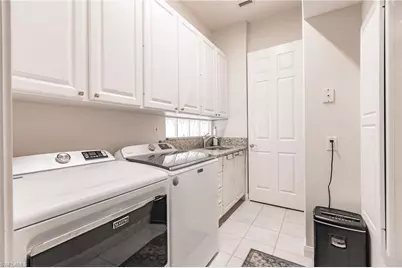 4352 Montalvo Ct, Naples, FL 34109 - Photo 33