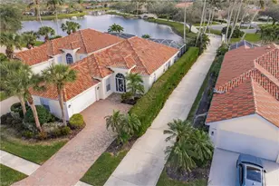 4352 Montalvo Ct, Naples, FL 34109 - Photo 7