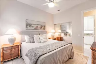 4352 Montalvo Ct, Naples, FL 34109 - Photo 29
