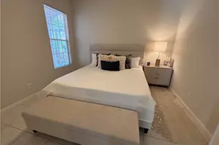 4352 Montalvo Ct, Naples, FL 34109 - Photo 27