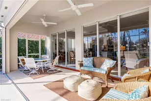 4352 Montalvo Ct, Naples, FL 34109 - Photo 35