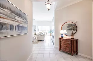 4352 Montalvo Ct, Naples, FL 34109 - Photo 13