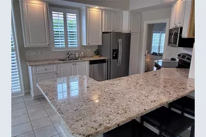 4352 Montalvo Ct, Naples, FL 34109 - Photo 1