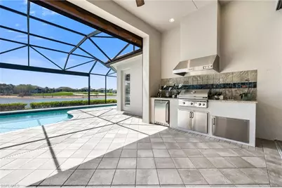 12348 Wisteria Dr, Naples, FL 34120 - Photo 13