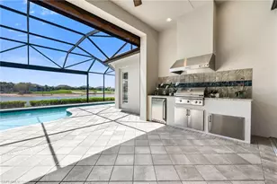 12348 Wisteria Dr, Naples, FL 34120 - Photo 13