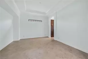 12348 Wisteria Dr, Naples, FL 34120 - Photo 7