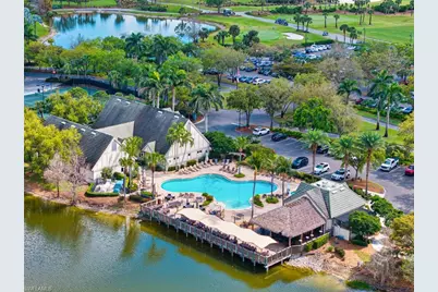 12348 Wisteria Dr, Naples, FL 34120 - Photo 27