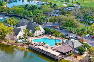 12348 Wisteria Dr, Naples, FL 34120 - Photo 27