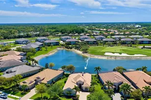 12348 Wisteria Dr, Naples, FL 34120 - Photo 21