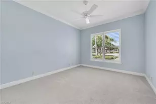 12348 Wisteria Dr, Naples, FL 34120 - Photo 17