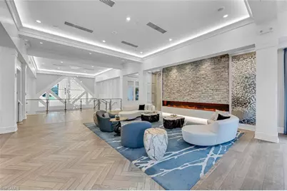 12348 Wisteria Dr, Naples, FL 34120 - Photo 23