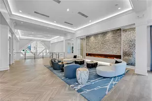 12348 Wisteria Dr, Naples, FL 34120 - Photo 23