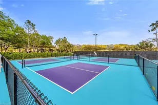 12348 Wisteria Dr, Naples, FL 34120 - Photo 25