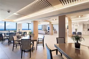 4005 Gulf Shore Blvd N, Naples, FL 34103 - Photo 25