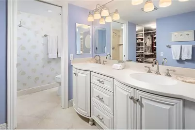 4005 Gulf Shore Blvd N #100, Naples, FL 34103 - Photo 15