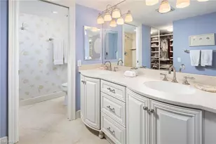 4005 Gulf Shore Blvd N, Naples, FL 34103 - Photo 15