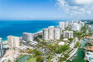 4005 Gulf Shore Blvd N, Naples, FL 34103 - Photo 31