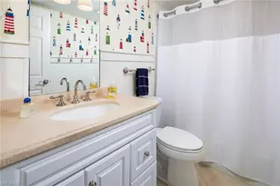 4005 Gulf Shore Blvd N, Naples, FL 34103 - Photo 19