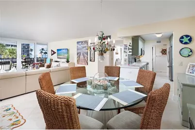 4005 Gulf Shore Blvd N #100, Naples, FL 34103 - Photo 7