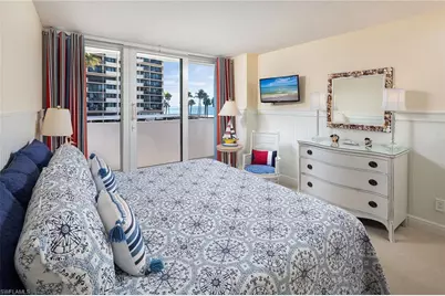 4005 Gulf Shore Blvd N #100, Naples, FL 34103 - Photo 17