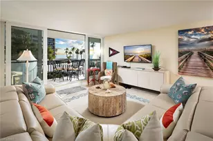 4005 Gulf Shore Blvd N, Naples, FL 34103 - Photo 3