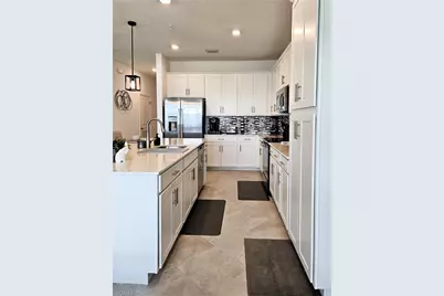 5807 Double Eagle Cir #4645, Ave Maria, FL 34142 - Photo 9