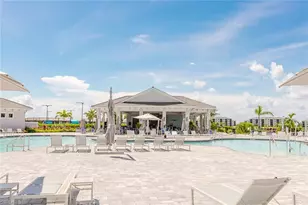 5807 Double Eagle Cir, Ave Maria, FL 34142 - Photo 25