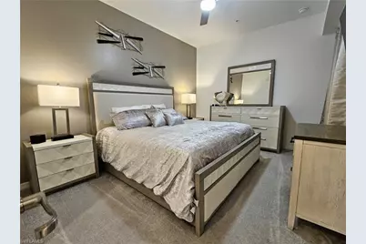 5807 Double Eagle Cir #4645, Ave Maria, FL 34142 - Photo 11