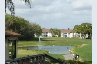 20865 Country Barn Dr, Estero, FL 33928 - Photo 3