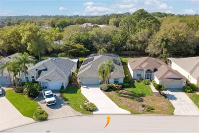 20865 Country Barn Dr, Estero, FL 33928 - Photo 25
