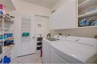 20865 Country Barn Dr, Estero, FL 33928 - Photo 21