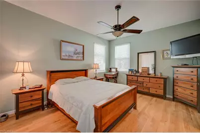 20865 Country Barn Dr, Estero, FL 33928 - Photo 15