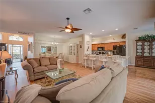 20865 Country Barn Dr, Estero, FL 33928 - Photo 11