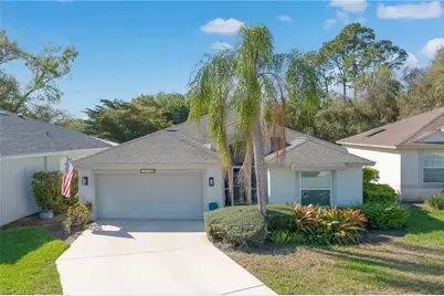20865 Country Barn Dr, Estero, FL 33928 - Photo 1