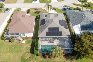 20865 Country Barn Dr, Estero, FL 33928 - Photo 27