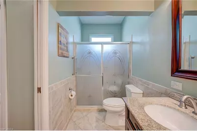 20865 Country Barn Dr, Estero, FL 33928 - Photo 17