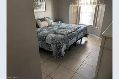 1234 Silver Lakes Blvd, Naples, FL 34114 - Photo 9