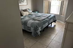 1234 Silver Lakes Blvd, Naples, FL 34114 - Photo 9