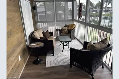 1234 Silver Lakes Blvd, Naples, FL 34114 - Photo 11