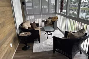 1234 Silver Lakes Blvd, Naples, FL 34114 - Photo 11