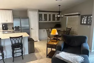 1234 Silver Lakes Blvd, Naples, FL 34114 - Photo 3