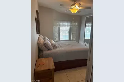 1234 Silver Lakes Blvd, Naples, FL 34114 - Photo 5