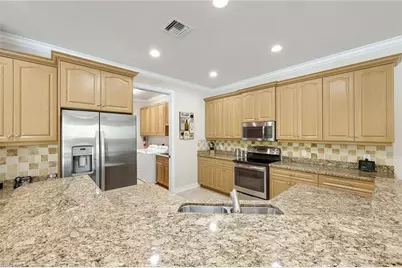 65 Heritage Way, Naples, FL 34110 - Photo 17