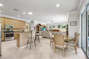 65 Heritage Way, Naples, FL 34110 - Photo 13