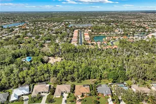 65 Heritage Way, Naples, FL 34110 - Photo 31