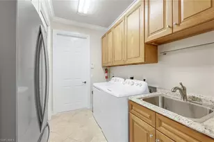 65 Heritage Way, Naples, FL 34110 - Photo 27