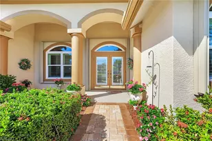 65 Heritage Way, Naples, FL 34110 - Photo 3