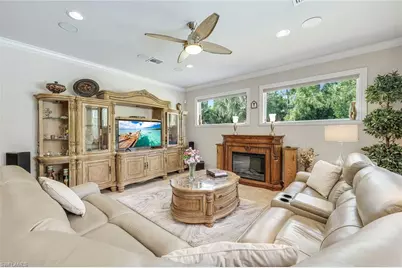 65 Heritage Way, Naples, FL 34110 - Photo 19