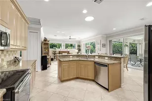 65 Heritage Way, Naples, FL 34110 - Photo 15